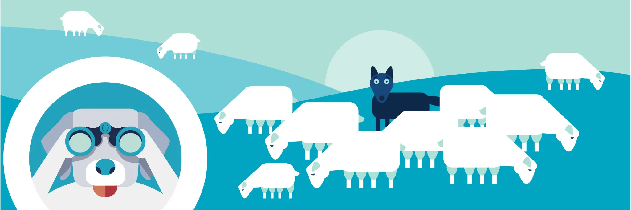 Cover Image for Kuvasz Uptime 2.0.0